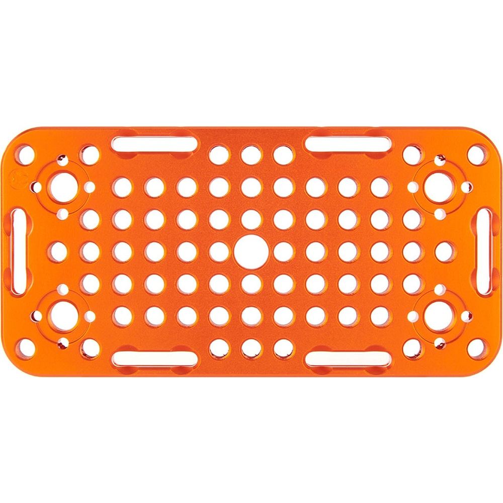 3 Legged Thing XPand 140x70mm Cheese Plate Copper