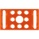 3 Legged Thing XPand 50mm Riser Block Copper