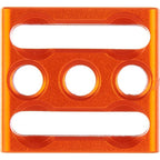 3 Legged Thing XPand 25mm Riser Block Copper