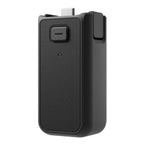 DJI Osmo Pocket 4 Battery Handle