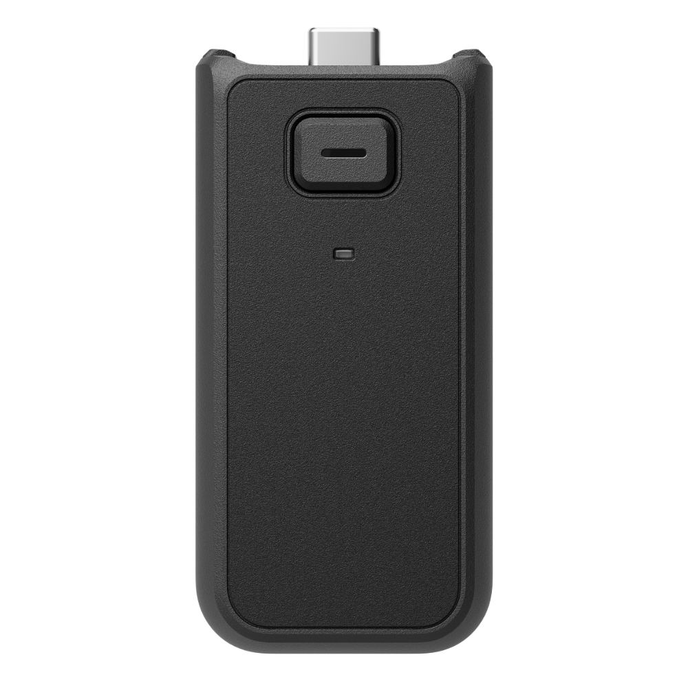 DJI Osmo Pocket 4 Battery Handle
