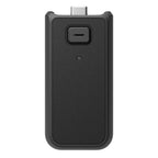 DJI Osmo Pocket 4 Battery Handle