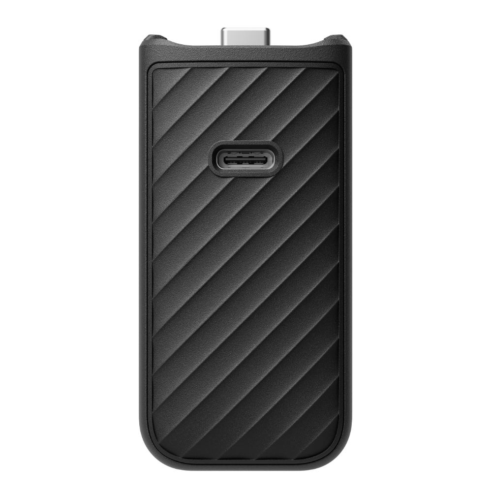 DJI Osmo Pocket 4 Battery Handle
