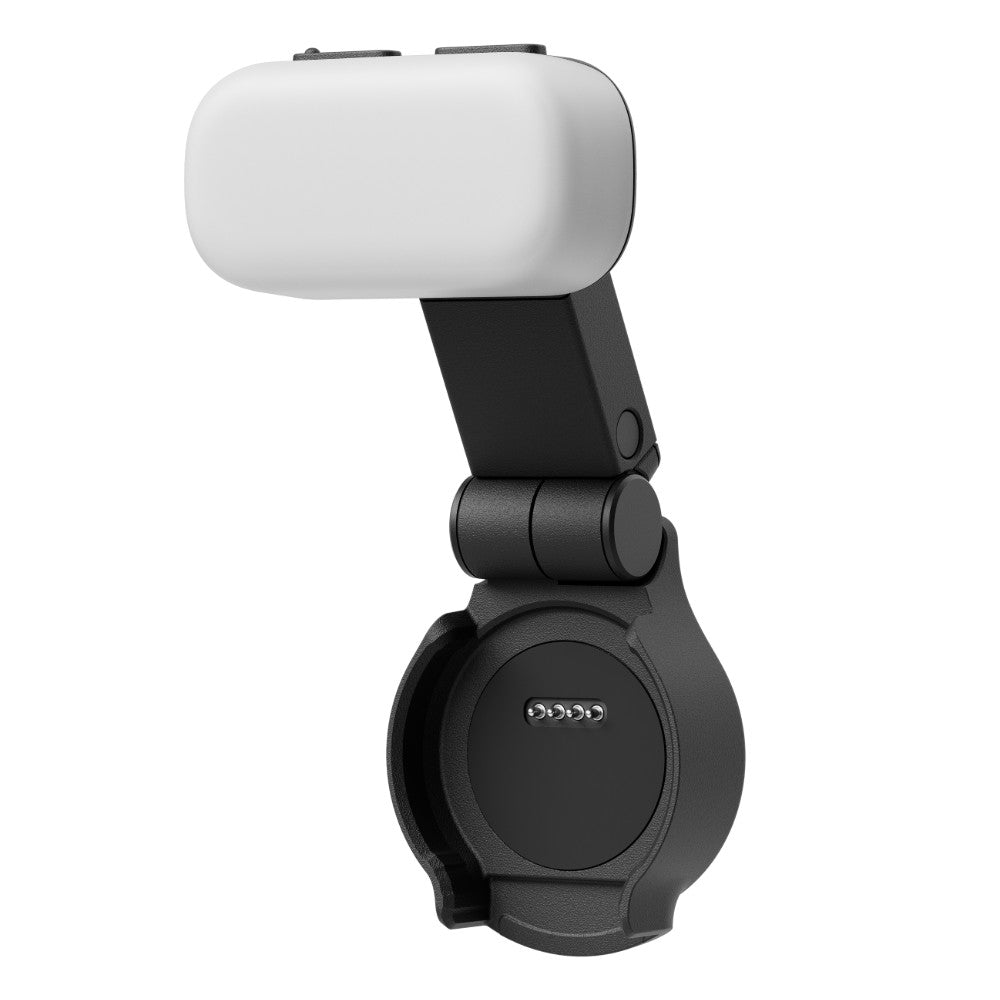 DJI Osmo Pocket 4 Fill Light