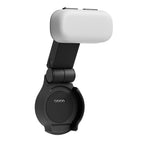 DJI Osmo Pocket 4 Fill Light