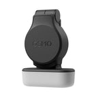 DJI Osmo Pocket 4 Fill Light