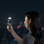DJI Osmo Pocket 4 Fill Light