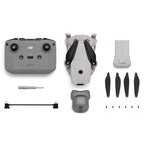 DJI Lito 1 + RC-N3 Remote Controller