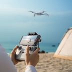 DJI Lito 1 + RC-N3 Remote Controller