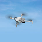 DJI Lito 1 + RC-N3 Remote Controller