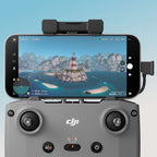 DJI Lito 1 + RC-N3 Remote Controller