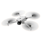 DJI Lito 1 + RC-N3 Remote Controller