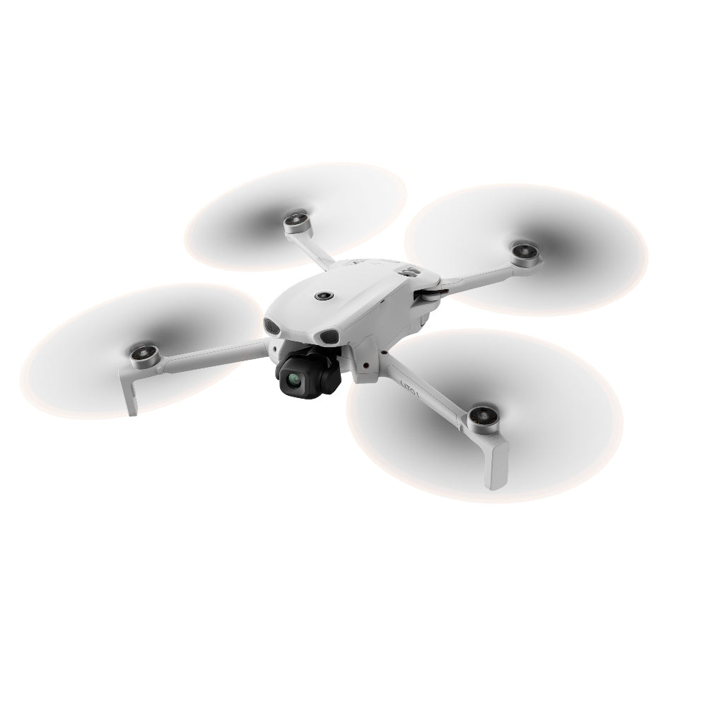 DJI Lito 1 + RC-N3 Remote Controller