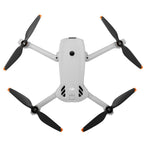 DJI Lito 1 + RC-N3 Remote Controller