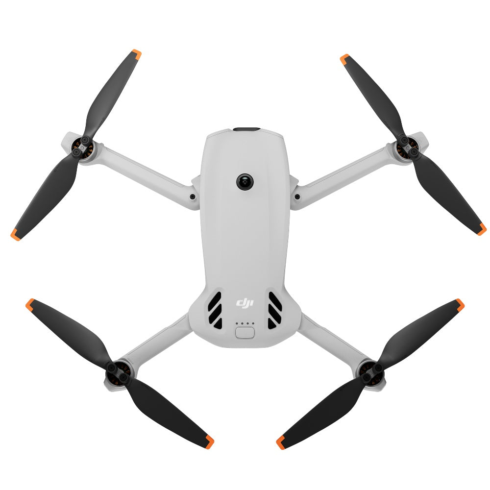 DJI Lito 1 + RC-N3 Remote Controller