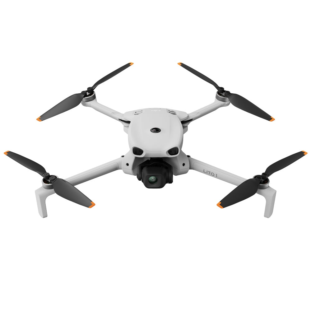 DJI Lito 1 + RC-N3 Remote Controller