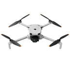 DJI Lito 1 + RC-N3 Remote Controller