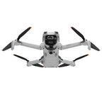 DJI Lito 1 + RC-N3 Remote Controller