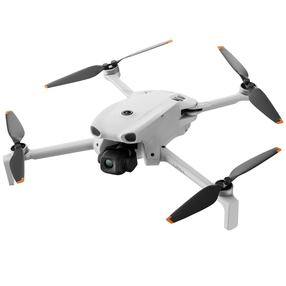 DJI Lito 1 + RC-N3 Remote Controller