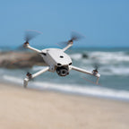 DJI Lito 1 + RC-N3 Remote Controller