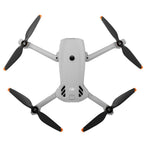 DJI Lito X1 Fly More Combo + RC-N3 Remote Controller