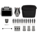 DJI Lito X1 Fly More Combo Plus + Smart Controller