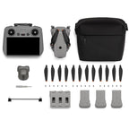 DJI Lito X1 Fly More Combo Plus + Smart Controller
