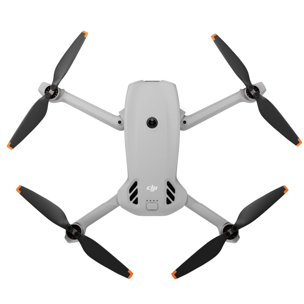 DJI Lito X1 Fly More Combo Plus + Smart Controller