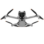 DJI Lito X1 Fly More Combo Plus + Smart Controller