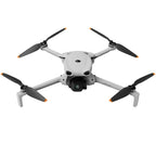 DJI Lito X1 Fly More Combo Plus + Smart Controller