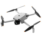 DJI Lito X1 Fly More Combo Plus + Smart Controller