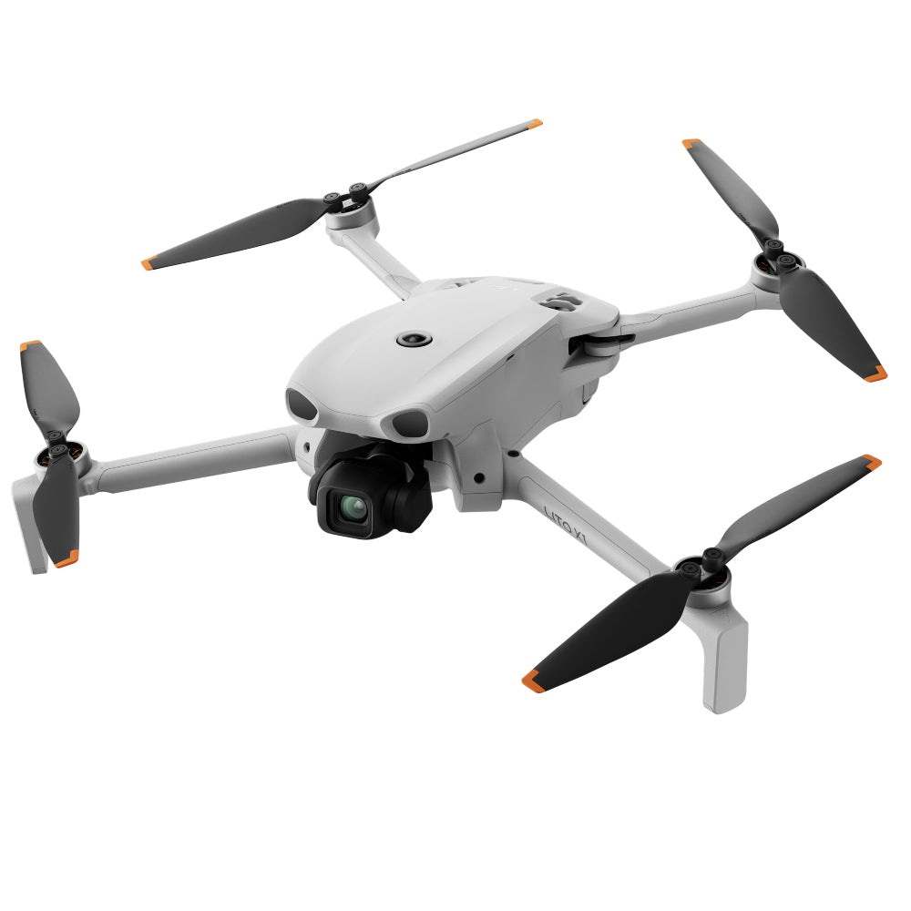 DJI Lito X1 Fly More Combo Plus + Smart Controller