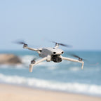 DJI Lito X1 Fly More Combo Plus + Smart Controller