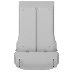 DJI Lito X1 Series Intelligent Flight Battery Plus