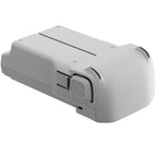 DJI Lito X1 Series Intelligent Flight Battery Plus