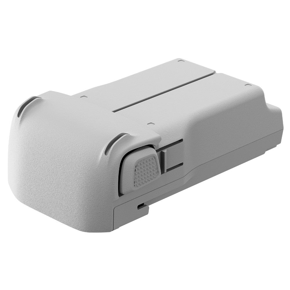 DJI Lito X1 Series Intelligent Flight Battery Plus