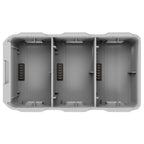 DJI Lito X1 Series Two-Way Charging Hub