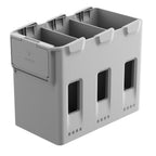 DJI Lito X1 Series Two-Way Charging Hub