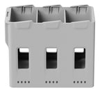 DJI Lito X1 Series Two-Way Charging Hub