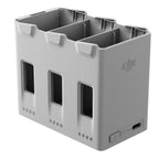 DJI Lito X1 Series Two-Way Charging Hub