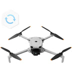 DJI Care Refresh 1-Year Plan Card for Lito X1