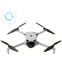 DJI Care Refresh 2-Year Plan Card for Lito X1