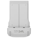 DJI Lito 1 Intelligent Flight Battery