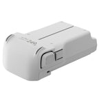 DJI Lito 1 Intelligent Flight Battery