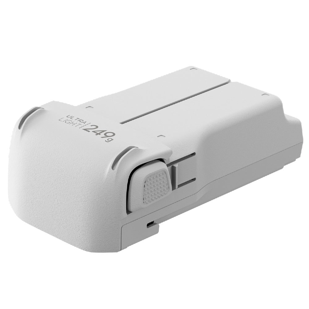 DJI Lito 1 Intelligent Flight Battery