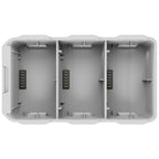 DJI Lito 1 Two-Way Charging Hub