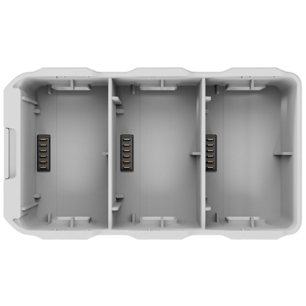 DJI Lito 1 Two-Way Charging Hub