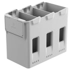 DJI Lito 1 Two-Way Charging Hub