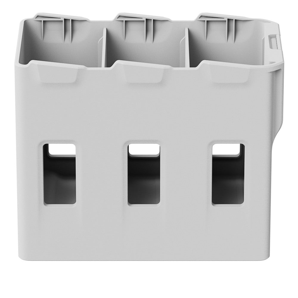 DJI Lito 1 Two-Way Charging Hub