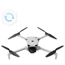 DJI Care Refresh 1-Year Plan Card for Lito 1